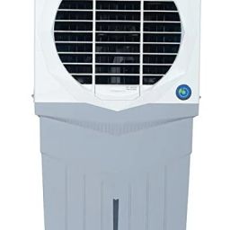 75 L Desert Air Cooler-image-78