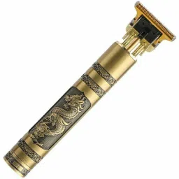 FINARO Hair Cutting Machine Good Quality In Low Price Shaver For Men, Women-image-25