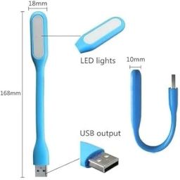 SHOPILO USB LED Light 1 Led Light-image-5