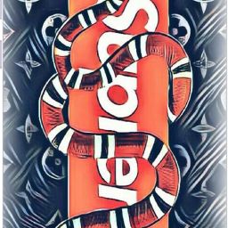 Snooky Motorola Edge 30 Neo Mobile Skin-image-78