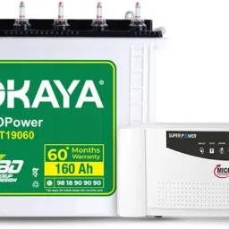 OPTT19060_SP 900 DG Tubular Inverter Battery-image-75