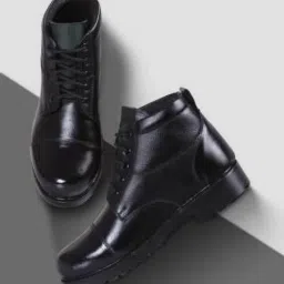 Army Combat Boot For Men/Women Boots For Men-image-36