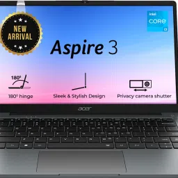 Acer Aspire 3 Intel Core i3 12th Gen N305 - (16 GB/512 GB SSD/Windows 11 Home) A324-31 Thin and Light Laptop-image-83
