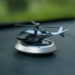 PJ_HELICOPTER CAR FRESHENER_006 Air Purifier-37