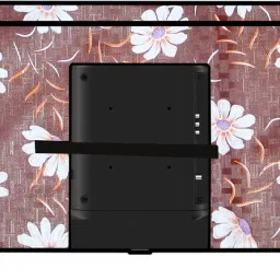KVAR for 32 inch Computer Monitor, TV, LCD Monitor, etc. - TVLEDKV1732INCH image 4