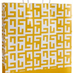 Printed Party Bag-picture-16