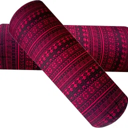 Microfibre Abstract Sleeping Pillow Pack of 2-image-65