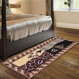 Gold Polypropylene Carpet-image-31