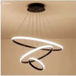 Chandelier Ceiling Lamp-image-85