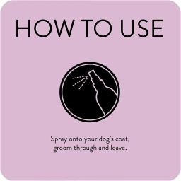 pet needs Fresh Deodorizer image 2