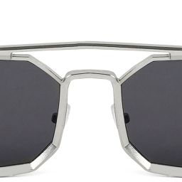 UV Protection Round Sunglasses (40)-image-4