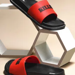 Men Slides-picture-17