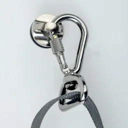 Vistamanya Plus "Photography belt" Strap-30