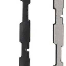 TTRADERS HI260 MI 3s Prime Power ON/OFF Button-image-96