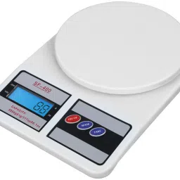 MZ Portable Digital Machine for Bakewar Grocery Flour Veggies Fruit Weight Scale Weighing Scale-image-39