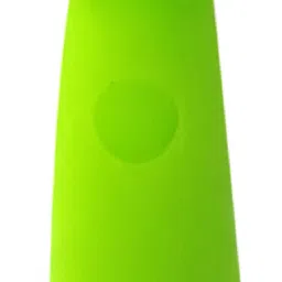 V-Pen Attachment Teether and Feeder-24