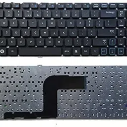 SellZone NP-RV511 Series Laptop Keyboard Replacement Key-35