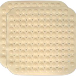 PVC (Polyvinyl Chloride) Bathroom Mat-image-8