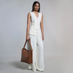 Women Brown Tote-image-49