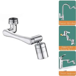 FE-125 Faucet Mount-image-8
