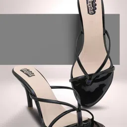 taydol Women Heels Sandal-picture-47