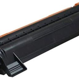 CHIYAD TN-1020 Toner Cartridge Compatible For Brother Use In HL-1111, HL-1211W Printers Black Ink Cartridge-image-78