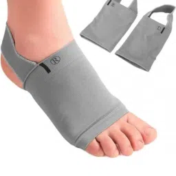 primetreads arch support Heel Support Heel Support image 3