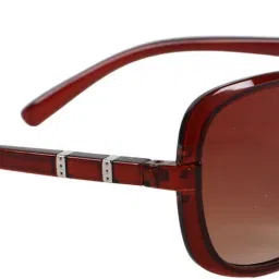 UV Protection Over-sized Sunglasses (55)-picture-22