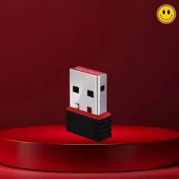 SACRO Wireless -N Mini USB Adapter USB Adapter-image-42