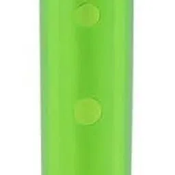 juarez Polyethene Recorder-picture-40