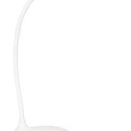 Table lamp with 18 LEDs Study Lamp-16