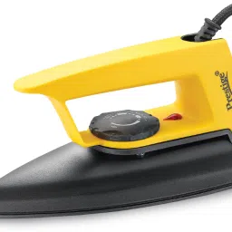 Magic 750 W Dry Iron-image-29