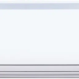 1.5 Ton 3 Star Split Inverter AC with PM 2.5 Filter- Pearl White-picture-19