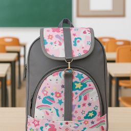 Small 15 L Backpack tranding backpack-image-30