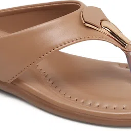 style buy style Women Heels Sandal-picture-14