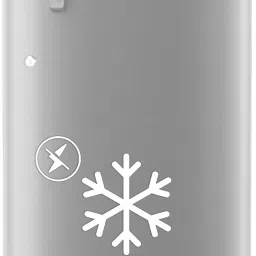 184 L Direct Cool Single Door 4 Star Refrigerator-picture-8