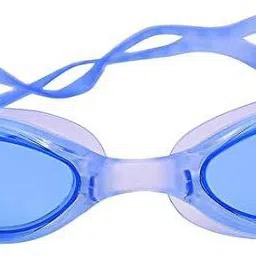 hhs sports Swimming Goggles UV Protection Anti-Fog-picture-31