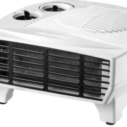 Model Solora WITH COPPER MOTOR SAFE SILENT COPPER MOTOR 1000/2000W Fan Room Heater-image-44