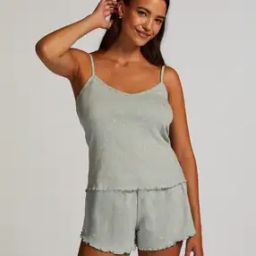 Cotton Camisole-picture-50