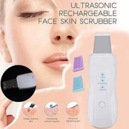 Rubber Blackhead Remover Needle-image-67
