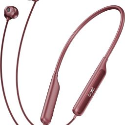 Rockerz 210 ANC w/ 30dB Active Noise Cancellation, AI- ENx Tech & Spatial Audio Bluetooth Headset-16