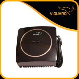 v-guard MINI CRYSTAL VOLTAGE STABILIZER image 3