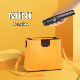 POZUB 3-in-1 Multifunctional Extendable Bluetooth Selfie Stick Tripod Mobile Holder Tripod, Monopod Kit, Monopod, Tripod Ball Head, Tripod Clamp, Tripod Bracket, Tripod Kit image 4