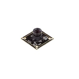 Arducam OV9782 Global Shutter UVC Camera 100 FPS Global Shutter Color USB Camera Module image 1