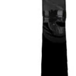 Best Hockey Sticks for Every Player: From Beginners to Pros Hockey Stick - 36 inch-image-92
