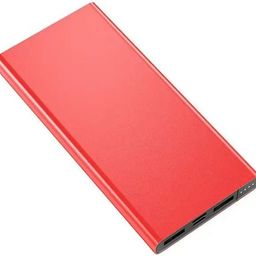fahig 15000 mAh 15 W With MagSafe Compact Pocket Size Power Bank-picture-7