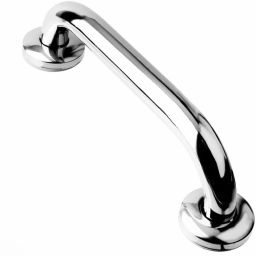 506 Shower Grab Bar-image-71