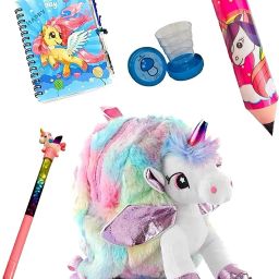 School Set-image-37