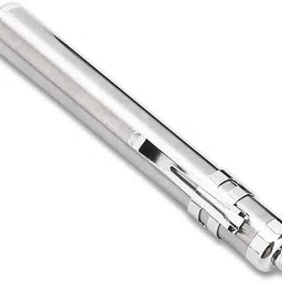 Doctor Torch,Doctor Torch Light,Pocket-Pen Torch for Doctors ,Nurses,Moon Torch Torch-9