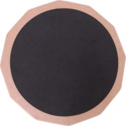 legend's Double Sided Drum Practice Pad image 3